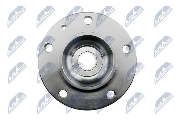 Buy NTY KLPPL029P – good price at EXIST.AE!