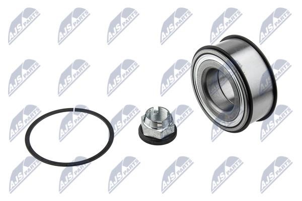 Buy NTY KLPRE016 – good price at EXIST.AE!