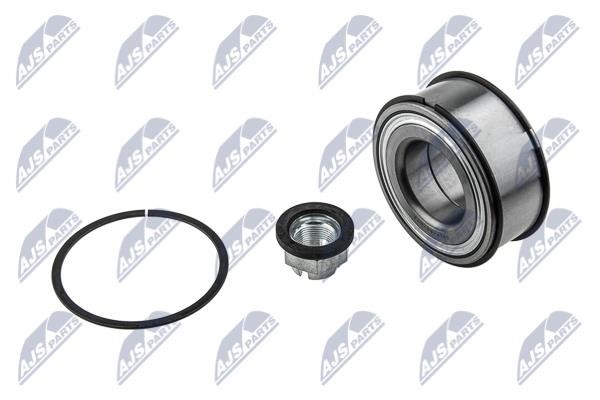 Buy NTY KLP-RE-016 at a low price in United Arab Emirates!