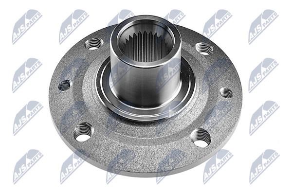 Buy NTY KLP-RE-024P at a low price in United Arab Emirates!