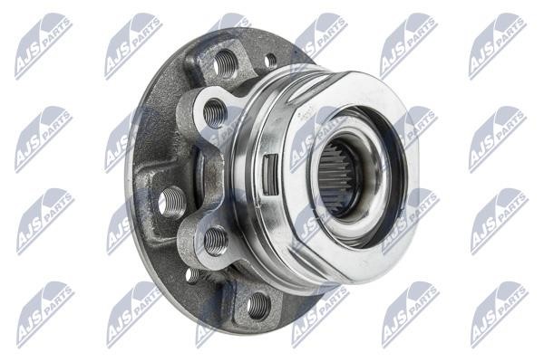 Buy NTY KLP-RE-027 at a low price in United Arab Emirates!