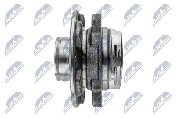 Buy NTY KLPRE027 – good price at EXIST.AE!