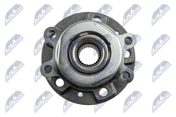Buy NTY KLP-RE-027 at a low price in United Arab Emirates!