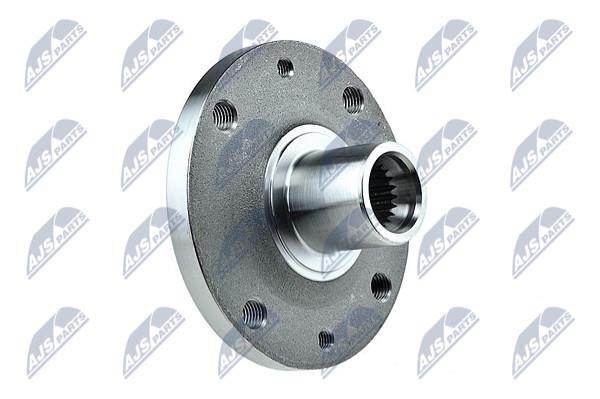 Buy NTY KLP-RE-029P at a low price in United Arab Emirates!