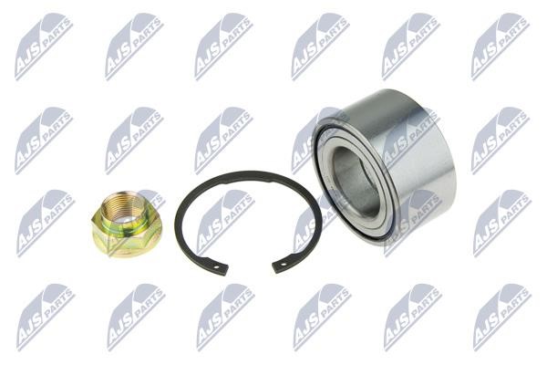 Buy NTY KLPSA001 – good price at EXIST.AE!
