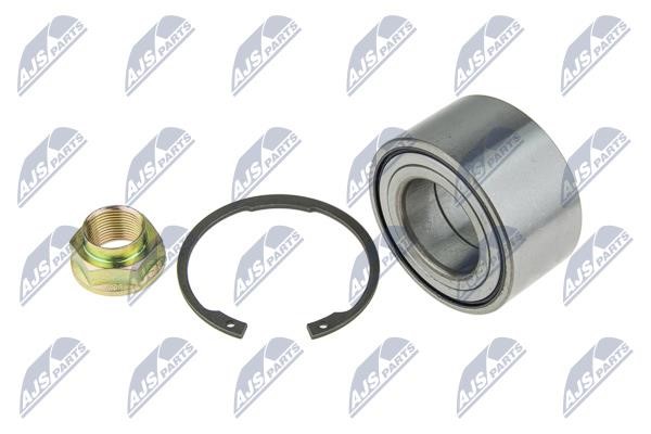 Buy NTY KLP-SA-001 at a low price in United Arab Emirates!