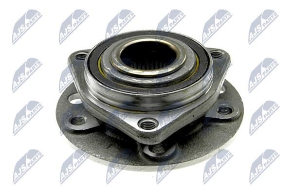 Buy NTY KLP-SA-007 at a low price in United Arab Emirates!
