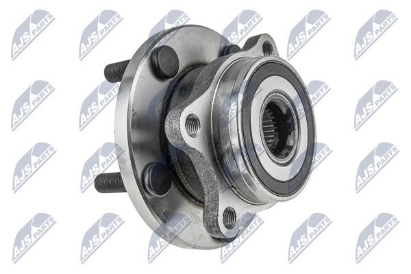Buy NTY KLP-SB-012 at a low price in United Arab Emirates!
