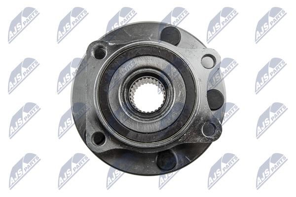 Buy NTY KLP-SB-012 at a low price in United Arab Emirates!