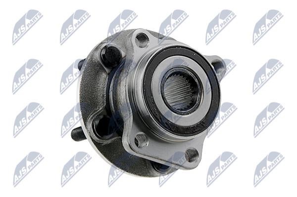 Buy NTY KLP-SB-013 at a low price in United Arab Emirates!