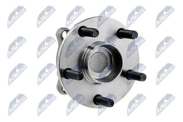 Buy NTY KLP-SB-013 at a low price in United Arab Emirates!