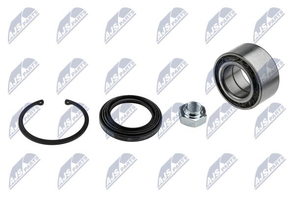 Buy NTY KLPSU009 – good price at EXIST.AE!