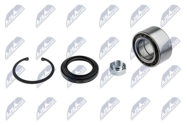 Buy NTY KLP-SU-009 at a low price in United Arab Emirates!