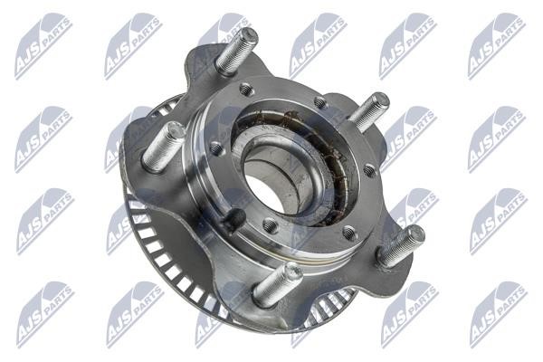 Buy NTY KLP-SU-022 at a low price in United Arab Emirates!