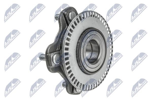 Buy NTY KLP-SU-022 at a low price in United Arab Emirates!