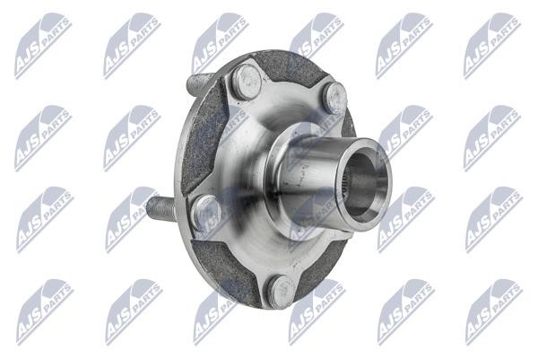 Buy NTY KLP-SU-023P at a low price in United Arab Emirates!