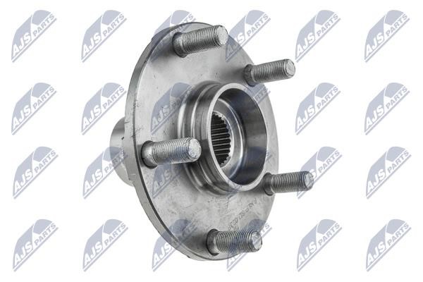 Buy NTY KLP-SU-023P at a low price in United Arab Emirates!