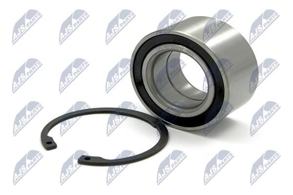 Buy NTY KLPSU024 – good price at EXIST.AE!