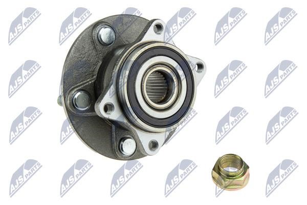 Buy NTY KLP-SU-025 at a low price in United Arab Emirates!