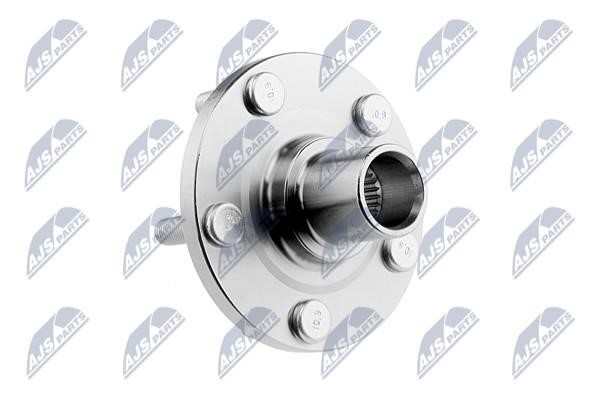 Buy NTY KLP-TY-002P at a low price in United Arab Emirates!