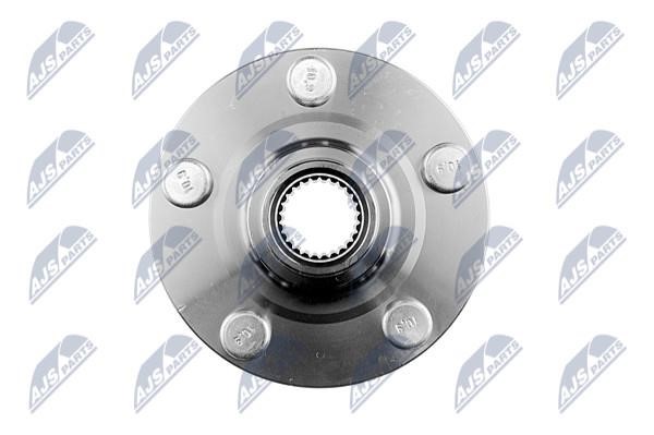 Buy NTY KLPTY002P – good price at EXIST.AE!