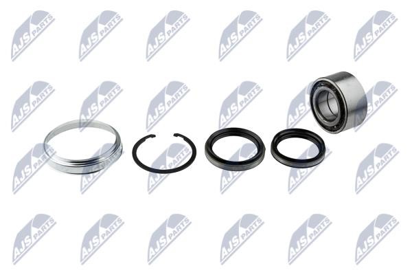 Buy NTY KLPTY015 – good price at EXIST.AE!