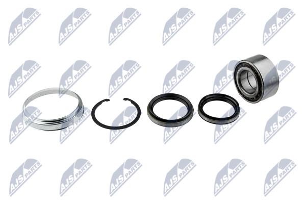 Buy NTY KLP-TY-015 at a low price in United Arab Emirates!