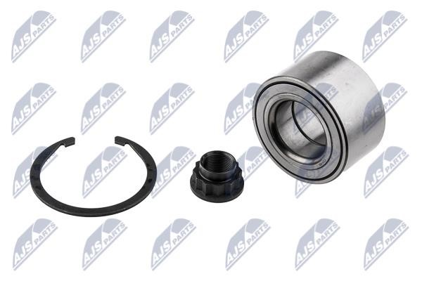 Buy NTY KLPTY020 – good price at EXIST.AE!