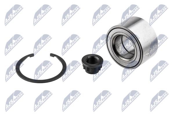 Buy NTY KLP-TY-020 at a low price in United Arab Emirates!
