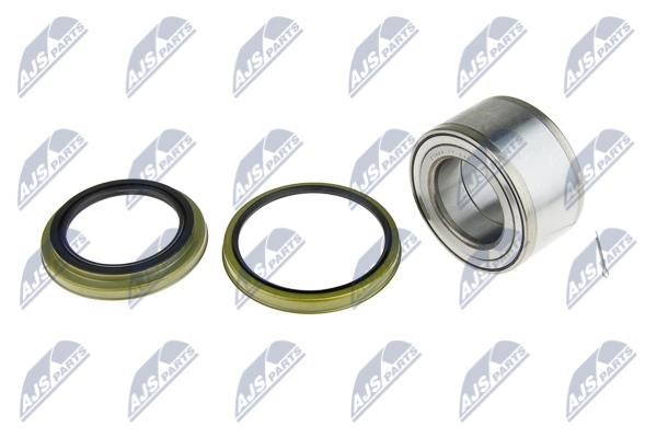 Buy NTY KLPTY040 – good price at EXIST.AE!