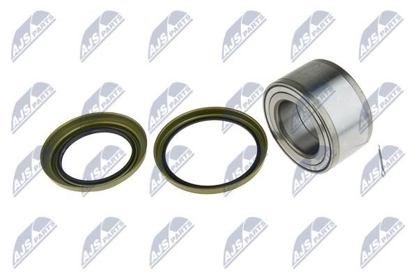Buy NTY KLP-TY-040 at a low price in United Arab Emirates!