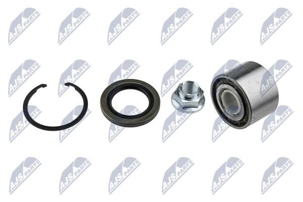 Buy NTY KLPTY046 – good price at EXIST.AE!