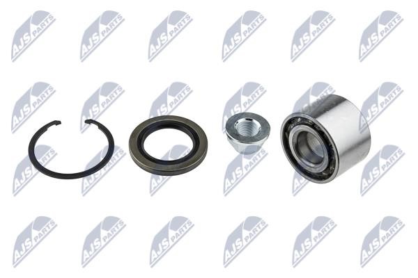 Buy NTY KLP-TY-046 at a low price in United Arab Emirates!