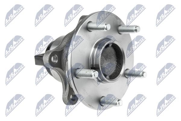 Buy NTY KLPTY047 – good price at EXIST.AE!