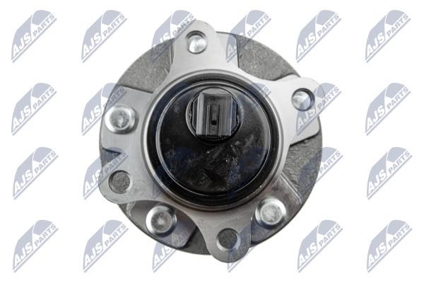 Buy NTY KLPTY047 – good price at EXIST.AE!