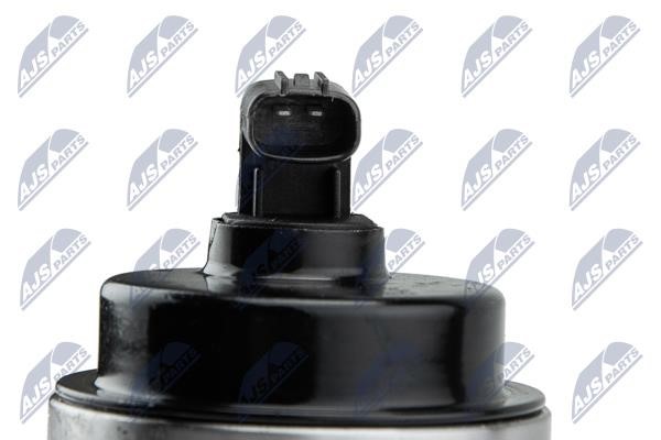 Buy NTY KLP-TY-047 at a low price in United Arab Emirates!
