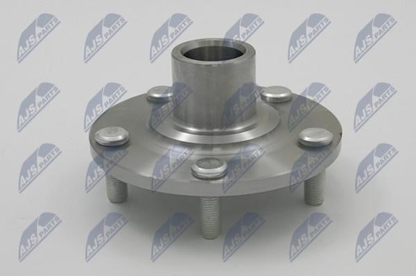 Buy NTY KLP-TY-048P2 at a low price in United Arab Emirates!