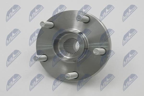 Buy NTY KLPTY048P2 – good price at EXIST.AE!