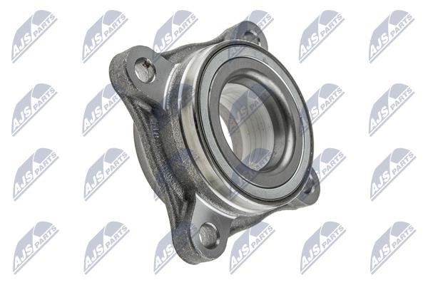 Buy NTY KLP-TY-050 at a low price in United Arab Emirates!
