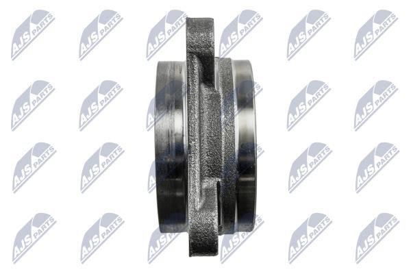 NTY Wheel bearing – price 79 PLN