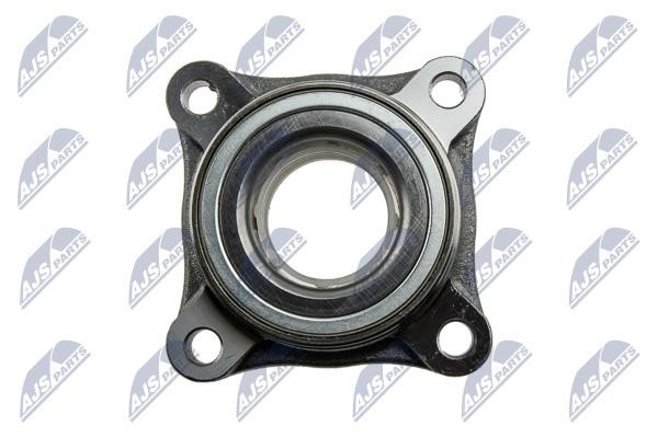 Buy NTY KLPTY050 – good price at EXIST.AE!
