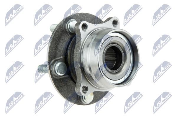 Buy NTY KLP-TY-053 at a low price in United Arab Emirates!