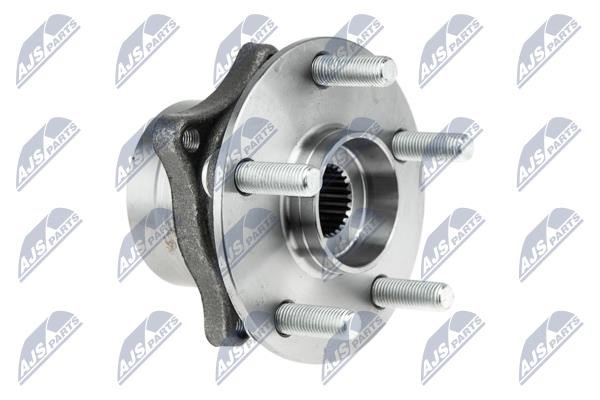 Buy NTY KLP-TY-053 at a low price in United Arab Emirates!