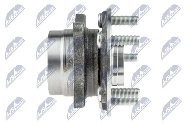 Buy NTY KLPTY053 – good price at EXIST.AE!