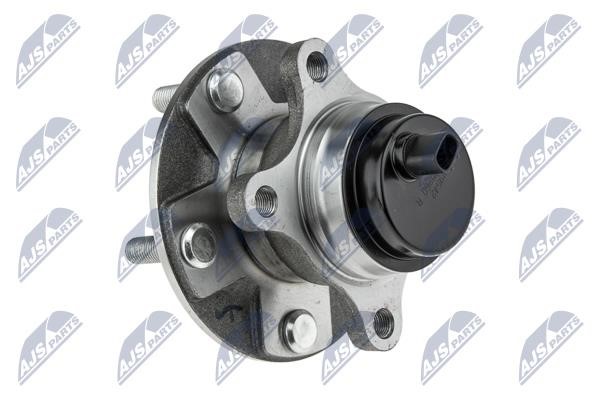 Buy NTY KLP-TY-055 at a low price in United Arab Emirates!