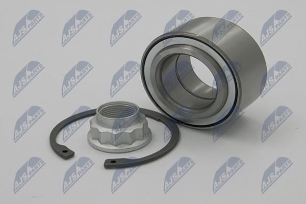 Buy NTY KLPTY056 – good price at EXIST.AE!