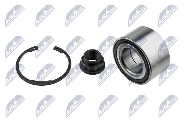 Buy NTY KLPTY057 – good price at EXIST.AE!