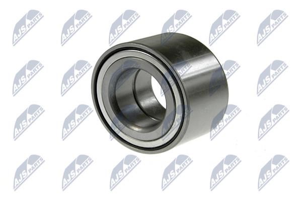 Buy NTY KLPTY064 – good price at EXIST.AE!