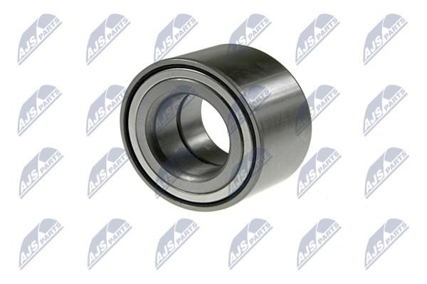 NTY Wheel bearing – price 51 PLN