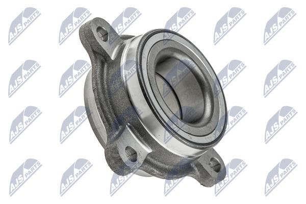 Buy NTY KLP-TY-068 at a low price in United Arab Emirates!